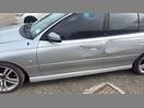 Thumbnail '2' of Holden Commodore S V6