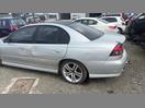 Thumbnail '3' of Holden Commodore S V6