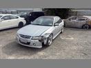 Thumbnail '4' of Holden Commodore S V6