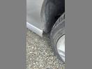 Thumbnail '5' of Holden Commodore S V6