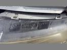 Thumbnail '6' of Holden Commodore S V6