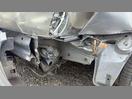 Thumbnail '7' of Holden Commodore S V6