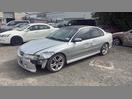 Thumbnail '1' of Holden Commodore S V6