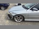 Thumbnail '8' of Holden Commodore S V6