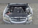 Thumbnail '10' of Holden Commodore S V6