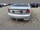 Thumbnail '11' of Holden Commodore S V6