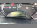 Thumbnail '12' of Holden Commodore S V6