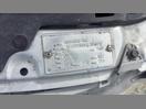 Thumbnail '13' of Holden Commodore S V6