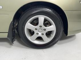Photo '9' of Holden Commodore
