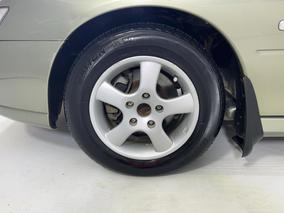 Photo '10' of Holden Commodore