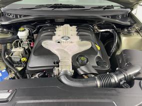 Photo '13' of Holden Commodore