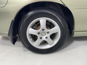 Photo '12' of Holden Commodore