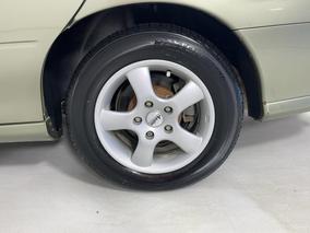 Photo '11' of Holden Commodore