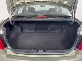 Photo '14' of Holden Commodore
