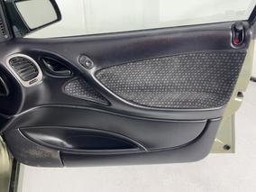 Photo '15' of Holden Commodore
