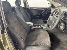 Photo '16' of Holden Commodore