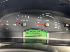 Photo '21' of Holden Commodore