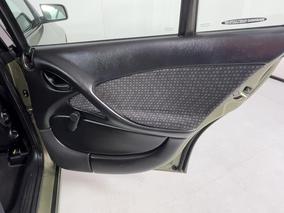 Photo '19' of Holden Commodore