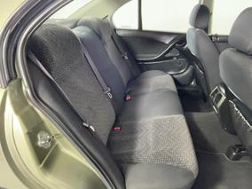 Photo '20' of Holden Commodore