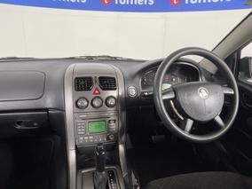 Photo '17' of Holden Commodore