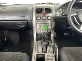 Photo '18' of Holden Commodore