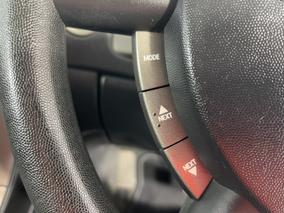 Photo '25' of Holden Commodore