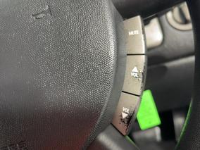 Photo '26' of Holden Commodore