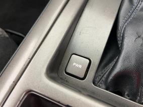 Photo '27' of Holden Commodore