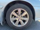 Thumbnail '7' of Holden Commodore Berlina V6