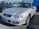 Thumbnail '3' of Holden Commodore Berlina V6