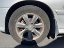 Thumbnail '8' of Holden Commodore Berlina V6