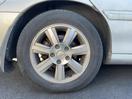 Thumbnail '10' of Holden Commodore Berlina V6