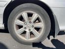Thumbnail '9' of Holden Commodore Berlina V6