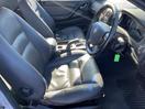 Thumbnail '14' of Holden Commodore Berlina V6