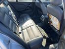 Thumbnail '18' of Holden Commodore Berlina V6