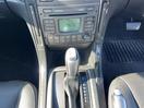 Thumbnail '16' of Holden Commodore Berlina V6