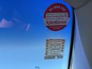 Thumbnail '21' of Holden Commodore Berlina V6