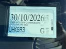 Thumbnail '22' of Holden Commodore Berlina V6