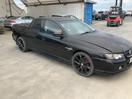 Thumbnail '1' of Holden Crewman S V6