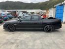 Thumbnail '4' of Holden Crewman S V6