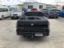 Thumbnail '6' of Holden Crewman S V6
