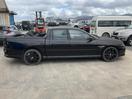 Thumbnail '8' of Holden Crewman S V6