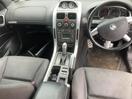 Thumbnail '10' of Holden Crewman S V6
