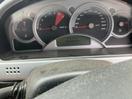 Thumbnail '11' of Holden Crewman S V6