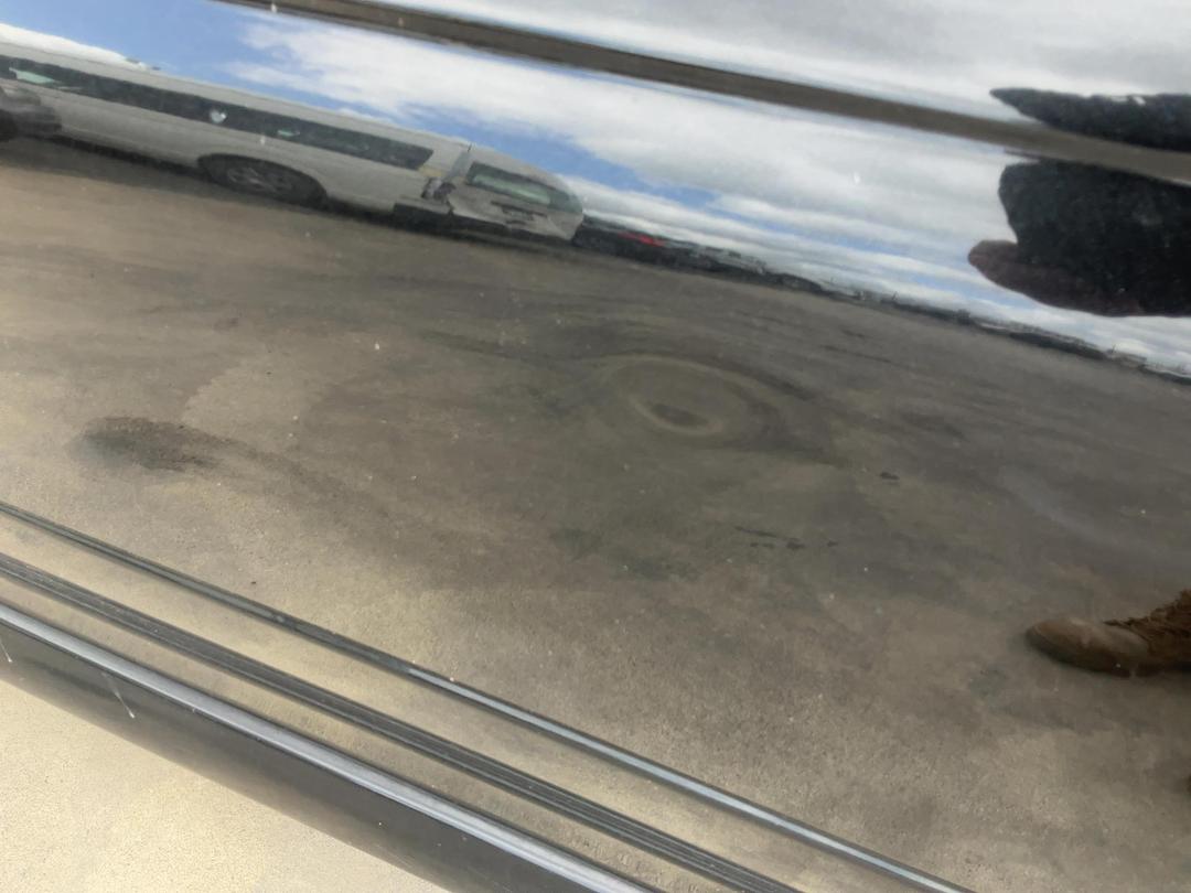 Photo '13' of Holden Crewman S V6