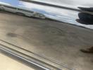 Thumbnail '13' of Holden Crewman S V6