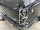 Thumbnail '14' of Holden Crewman S V6