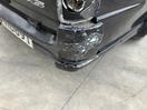 Thumbnail '15' of Holden Crewman S V6