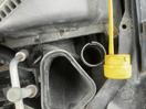 Thumbnail '22' of Holden Crewman S V6
