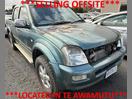 Thumbnail '1' of Holden Rodeo 4X2 LT Crew PU